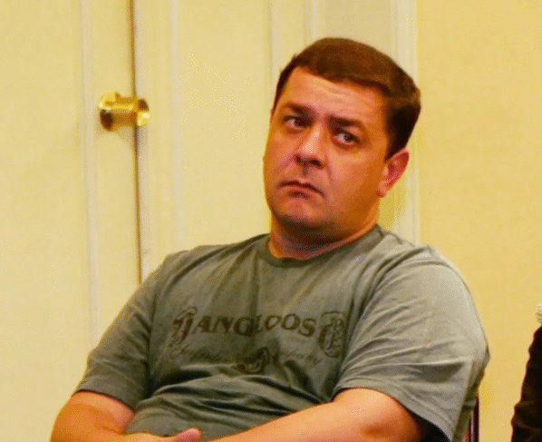 Rádio Cidade FM Foz Itajaí – 91.7