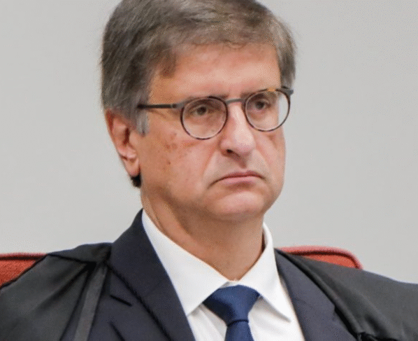 Rádio Cidade FM Foz Itajaí – 91.7