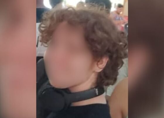 ComScore analytics tracking pixel