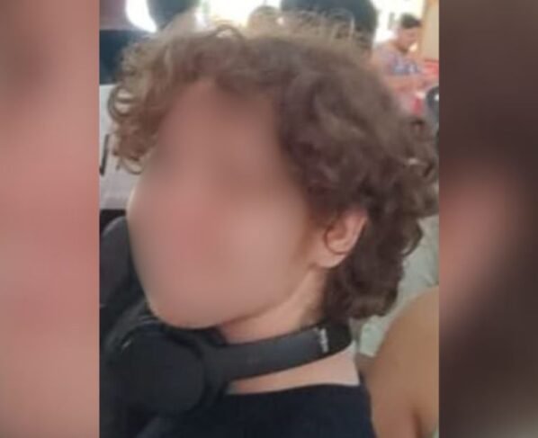 ComScore analytics tracking pixel