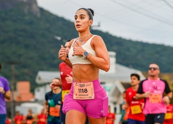 Rádio Cidade FM Foz Itajaí – 91.7