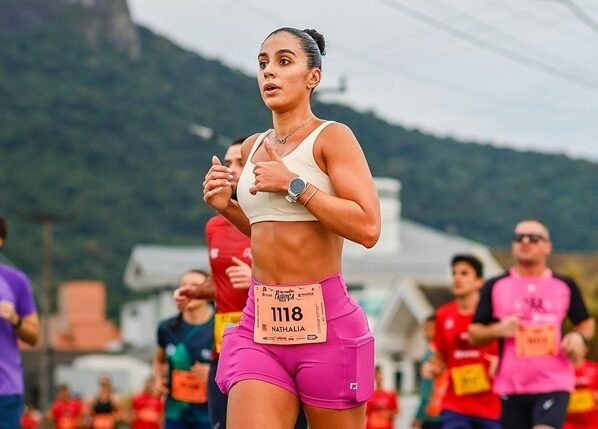 Rádio Cidade FM Foz Itajaí – 91.7