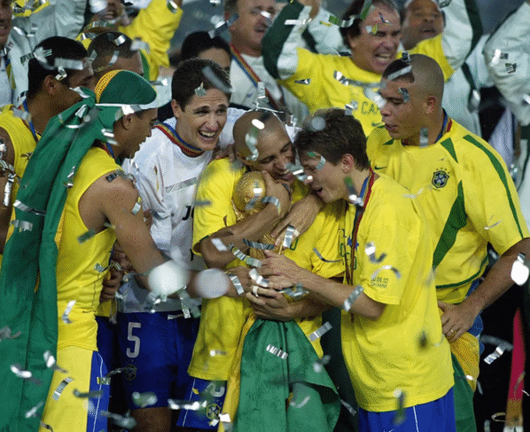 Rádio Cidade FM Foz Itajaí – 91.7