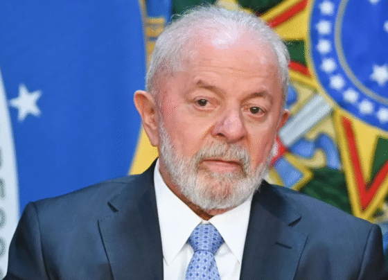 Rádio Cidade FM Foz Itajaí – 91.7