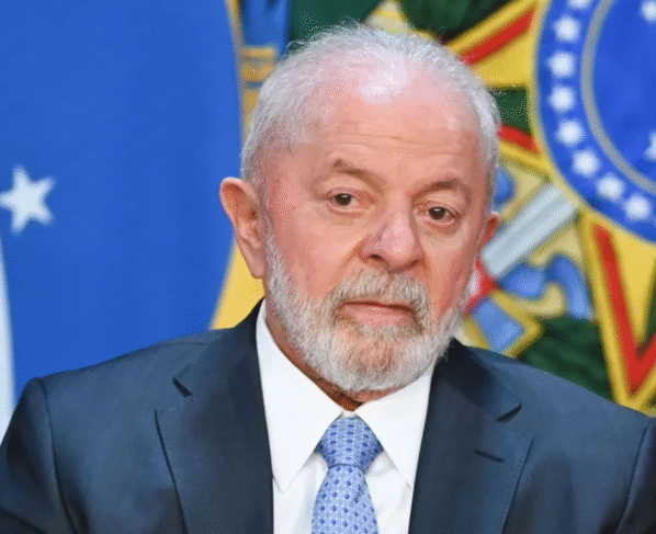 Rádio Cidade FM Foz Itajaí – 91.7