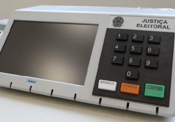 Rádio Cidade FM Foz Itajaí – 91.7