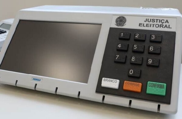 Rádio Cidade FM Foz Itajaí – 91.7