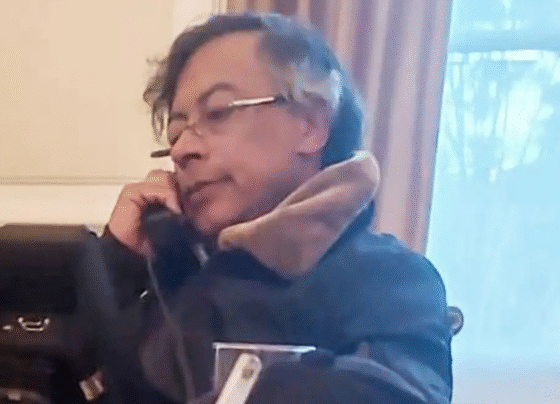 Rádio Cidade FM Foz Itajaí – 91.7