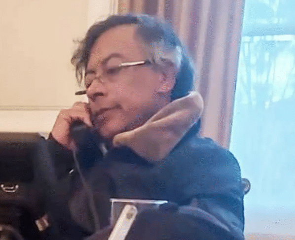 Rádio Cidade FM Foz Itajaí – 91.7