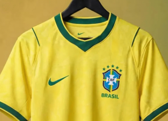 Rádio Cidade FM Foz Itajaí – 91.7