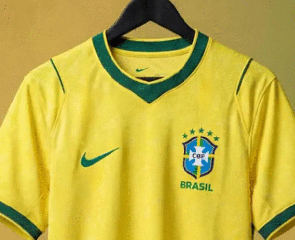 Rádio Cidade FM Foz Itajaí – 91.7