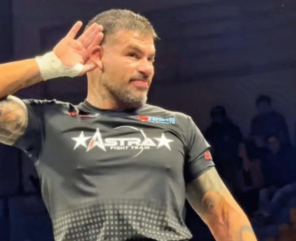 Rádio Cidade FM Foz Itajaí – 91.7