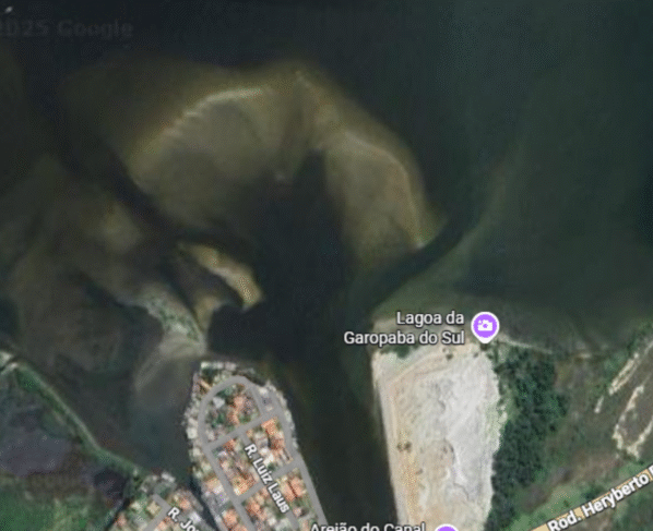 Rádio Cidade FM Foz Itajaí – 91.7