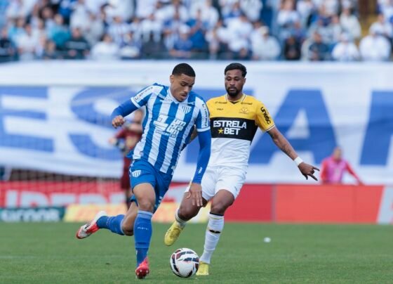 Rádio Cidade FM Foz Itajaí – 91.7