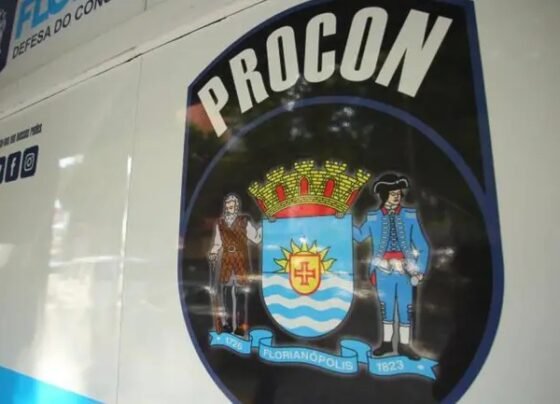 Rádio Cidade FM Foz Itajaí – 91.7