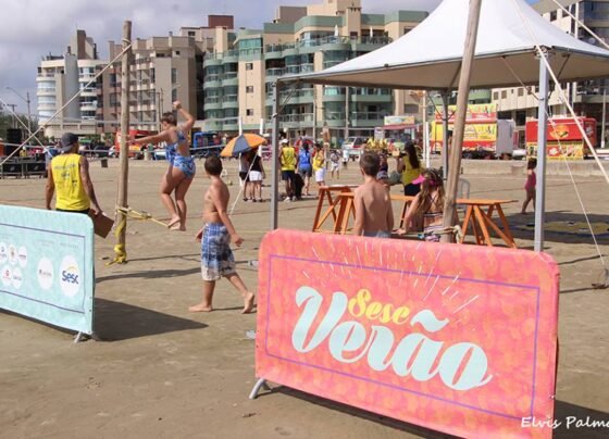 Rádio Cidade FM Foz Itajaí – 91.7