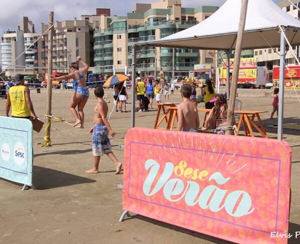 Rádio Cidade FM Foz Itajaí – 91.7