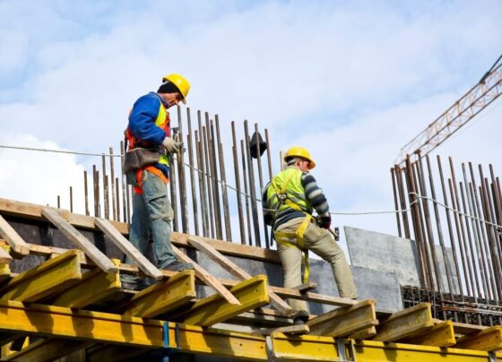 Rádio Cidade FM Foz Itajaí – 91.7