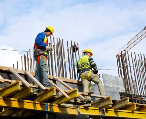 Rádio Cidade FM Foz Itajaí – 91.7