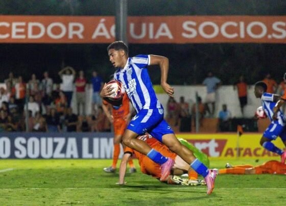 Rádio Cidade FM Foz Itajaí – 91.7