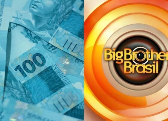 ComScore analytics tracking pixel