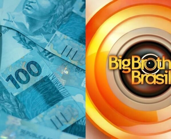 ComScore analytics tracking pixel