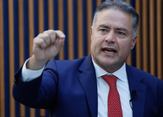 Rádio Cidade FM Foz Itajaí – 91.7