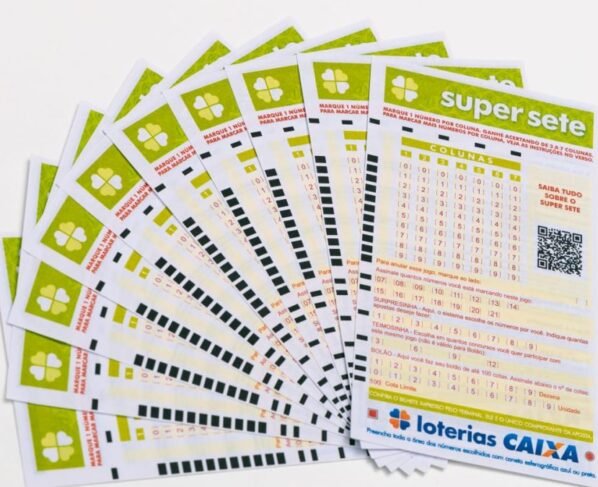 ComScore analytics tracking pixel