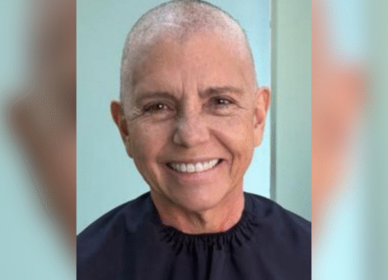 Rádio Cidade FM Foz Itajaí – 91.7