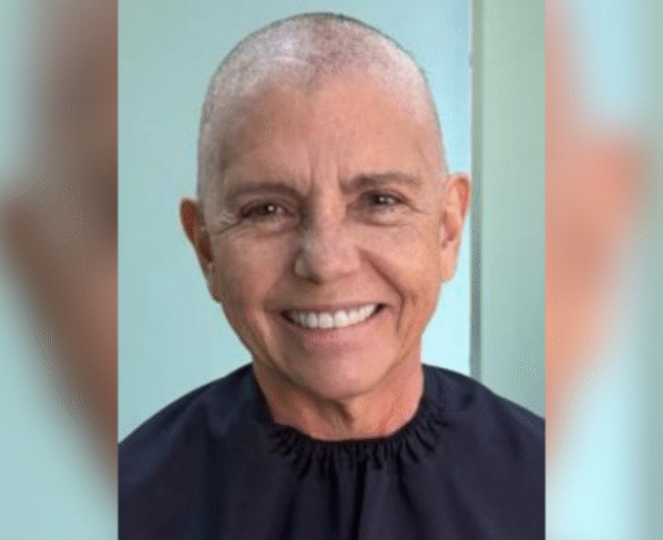 Rádio Cidade FM Foz Itajaí – 91.7