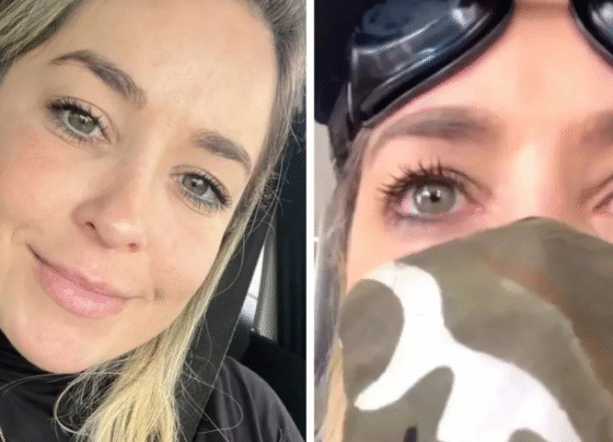 Rádio Cidade FM Foz Itajaí – 91.7