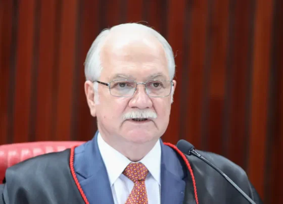 Rádio Cidade FM Foz Itajaí – 91.7