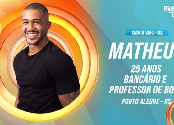 ComScore analytics tracking pixel