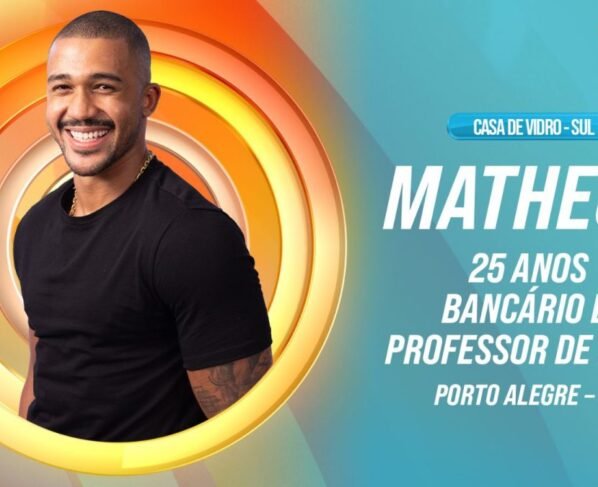 ComScore analytics tracking pixel