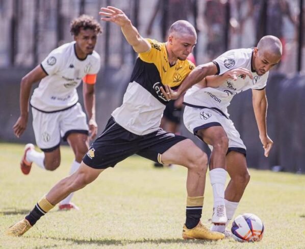 Rádio Cidade FM Foz Itajaí – 91.7