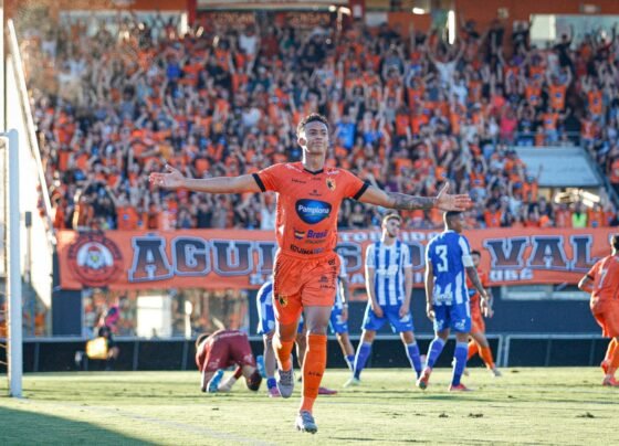 Rádio Cidade FM Foz Itajaí – 91.7