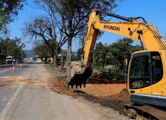 ComScore analytics tracking pixel