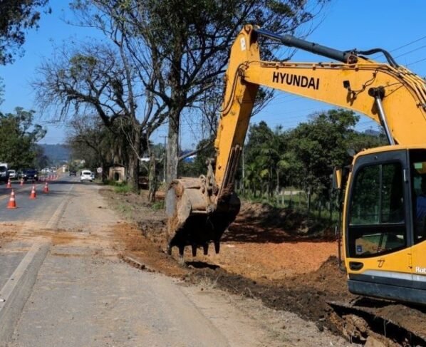 ComScore analytics tracking pixel