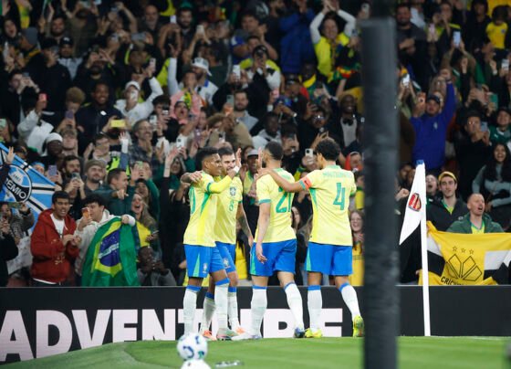 Rádio Cidade FM Foz Itajaí – 91.7