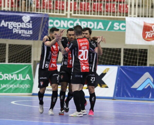 Rádio Cidade FM Foz Itajaí – 91.7