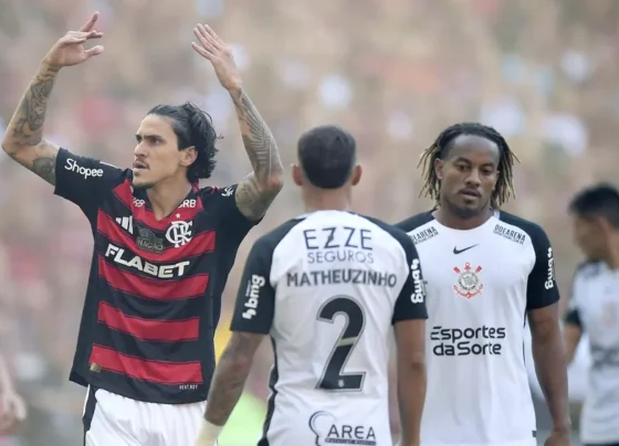 Rádio Cidade FM Foz Itajaí – 91.7