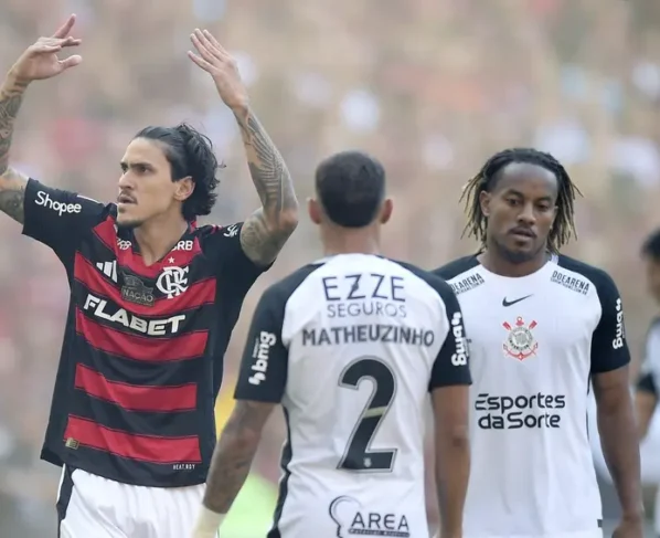 Rádio Cidade FM Foz Itajaí – 91.7