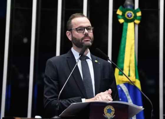 Rádio Cidade FM Foz Itajaí – 91.7