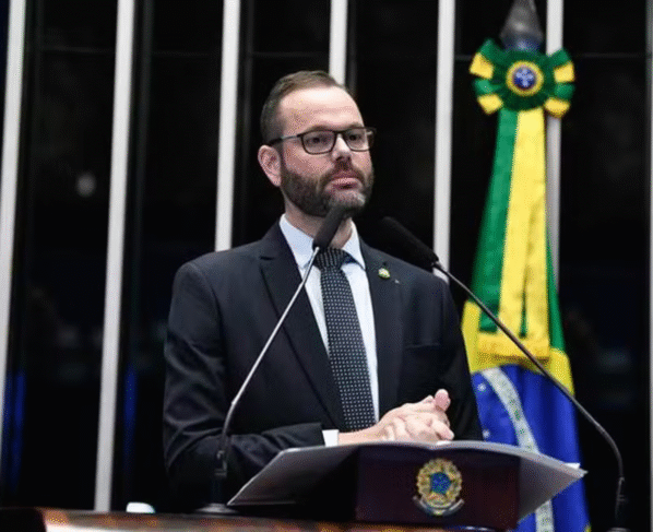 Rádio Cidade FM Foz Itajaí – 91.7