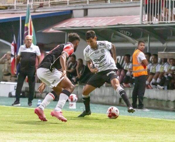 Rádio Cidade FM Foz Itajaí – 91.7