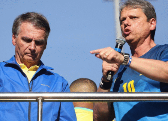 Rádio Cidade FM Foz Itajaí – 91.7