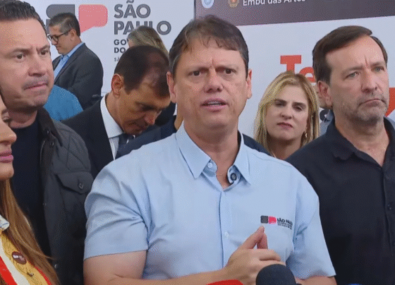 Rádio Cidade FM Foz Itajaí – 91.7