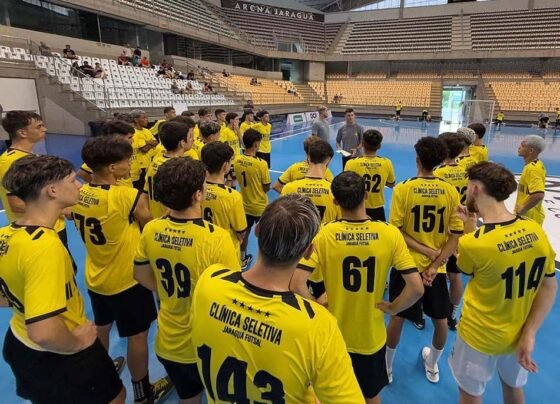 Rádio Cidade FM Foz Itajaí – 91.7