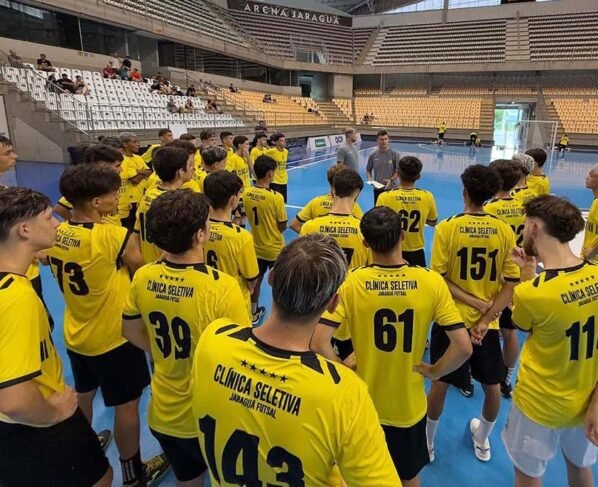 Rádio Cidade FM Foz Itajaí – 91.7