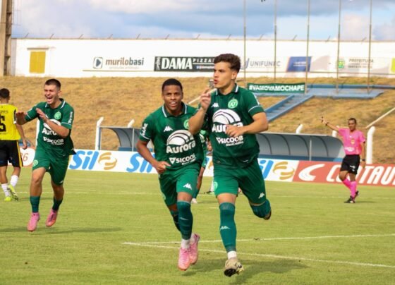 Rádio Cidade FM Foz Itajaí – 91.7